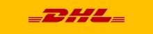 dhlcup.jpg ht=50