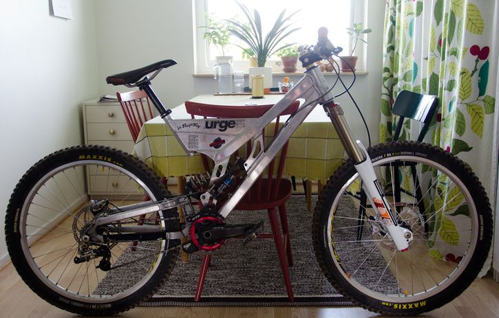 DHR_BOS1109-1.jpg