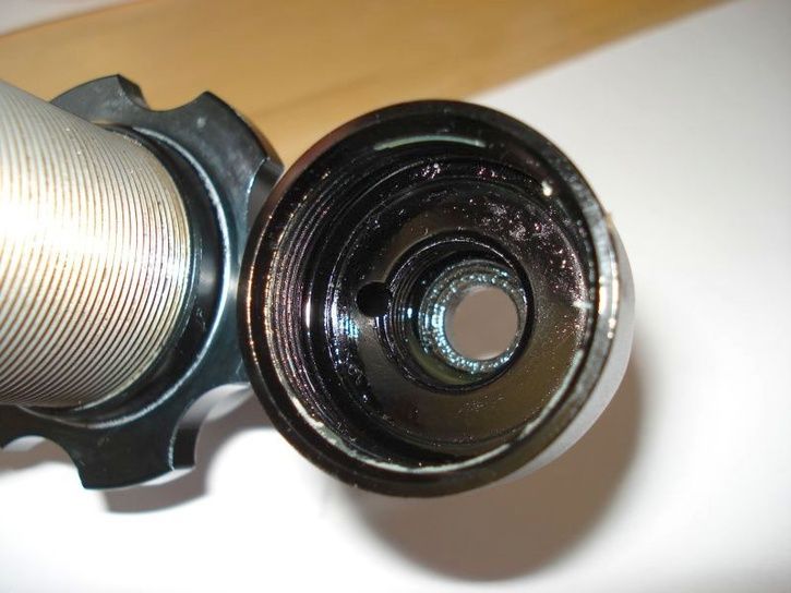 DHX10small.jpg ht=544