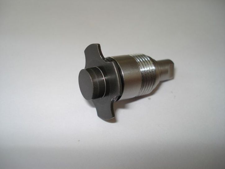 DHX6small.jpg ht=544
