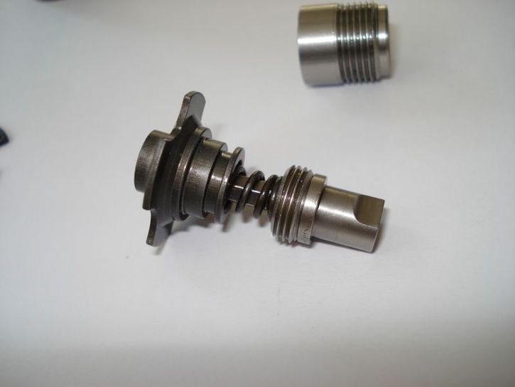 DHX7small.jpg ht=544