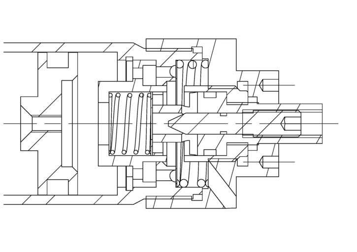 DHX_mod_2.JPG ht=513