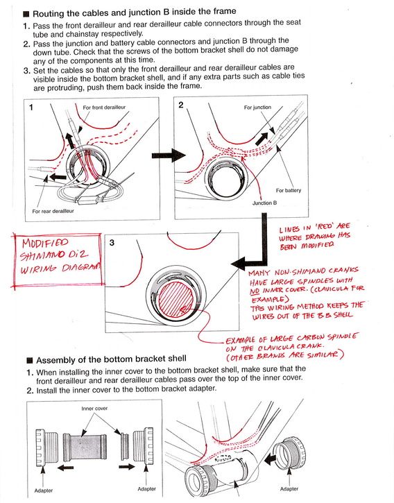Di2_Modified_WireDia.jpg ht=725