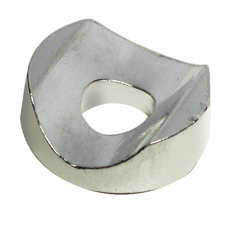 DIA_COMPE_HALF_MOON_WASHER_REAR.jpg