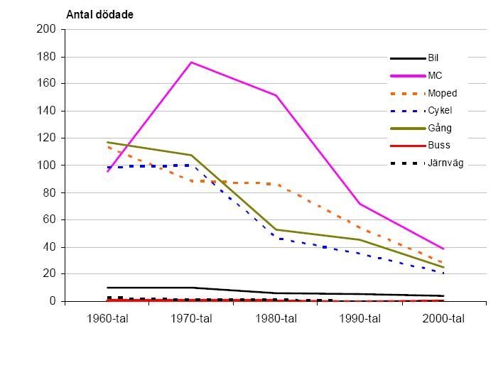 diagram1.JPG ht=528
