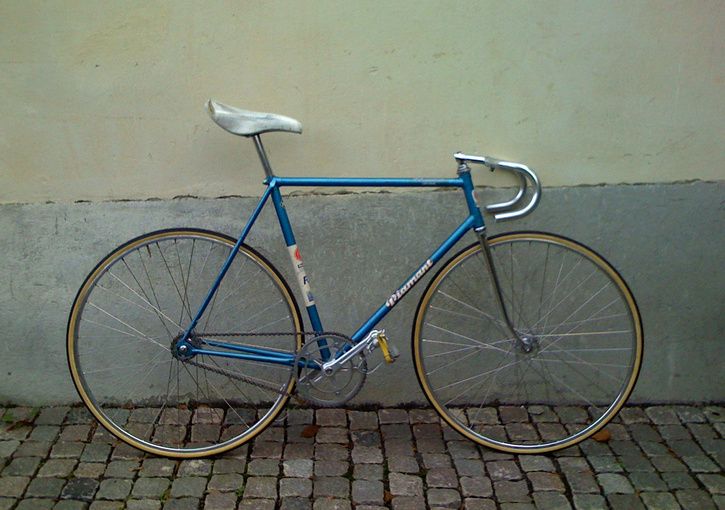 diamant-levladampresized.JPG ht=510