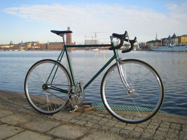 Diamond098.jpg