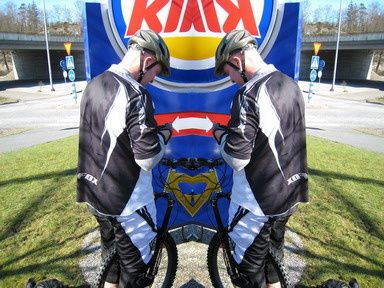 DicktheKingdubbeltupp_resize_resize.jpg ht=288