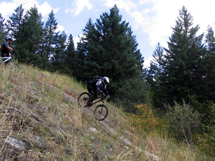 dick_pemberton.jpg ht=544