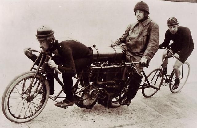 Dickentman.jpg ht=415