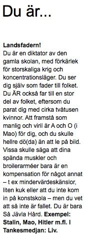 dicktater2011.jpg