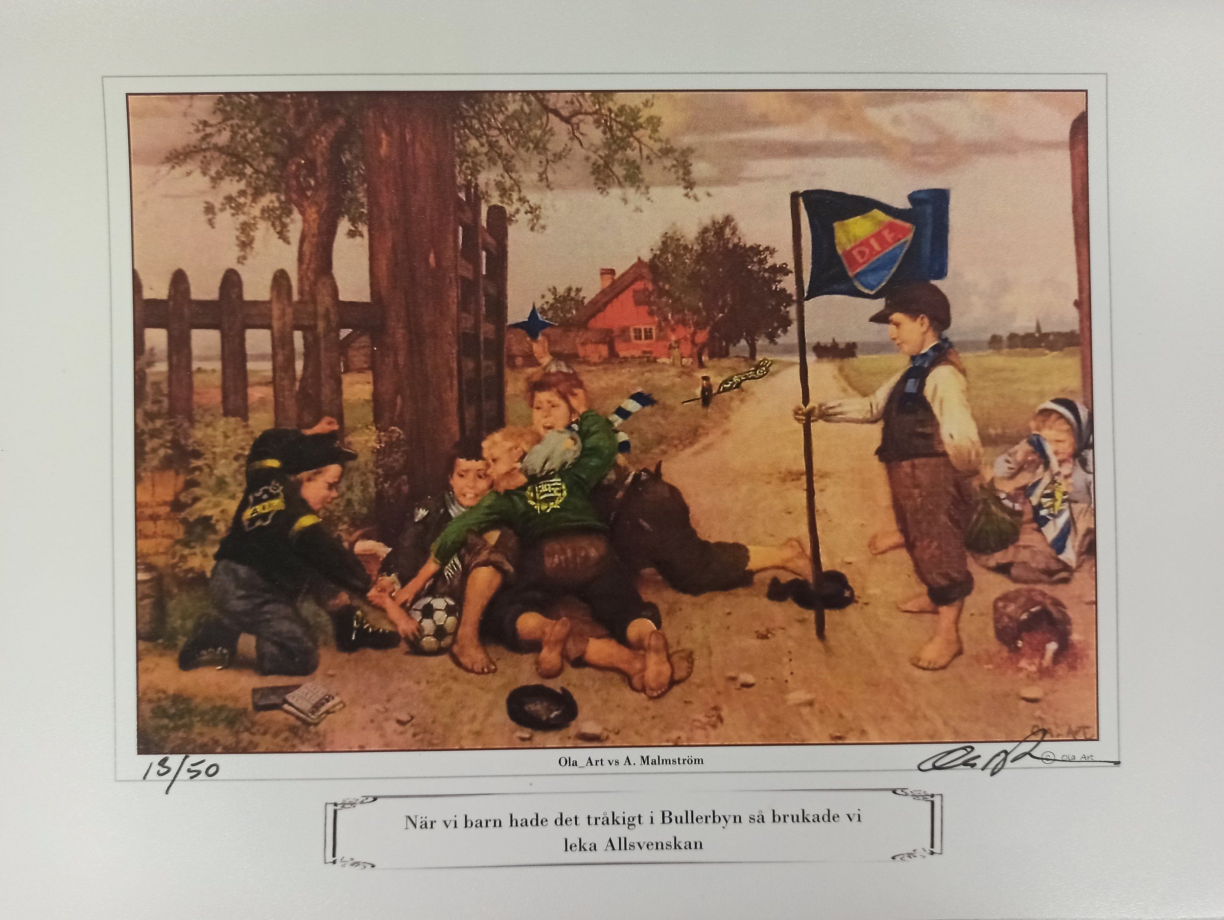 DIF.jpg