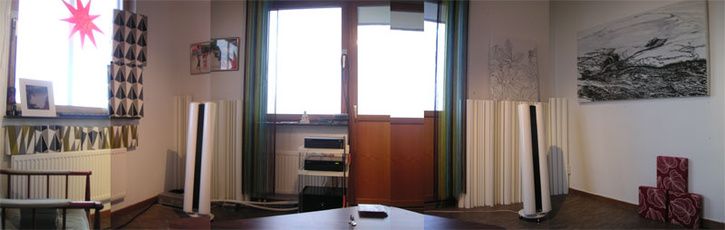 difffram.jpg ht=230