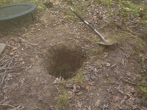 Digging-the-Hole.jpg ht=375