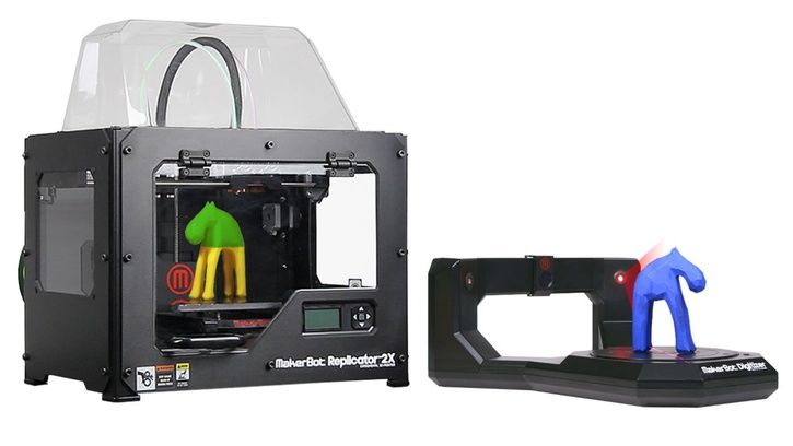 Digitizer_Replicator2X_Bundle_1920x1080-1280x720.jpg