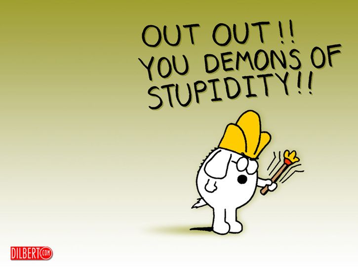 DilbertDemons.jpg ht=544