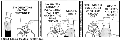 dilbert102806.gif ht=137
