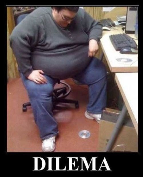 dilema.jpg ht=617