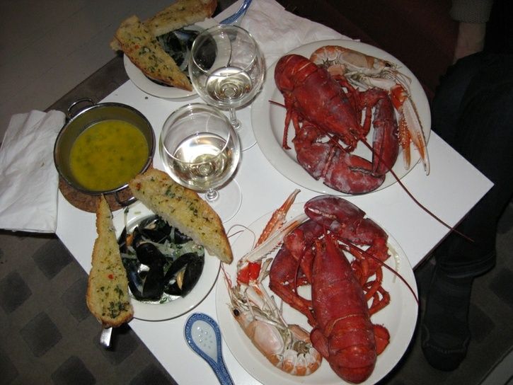 dinner.jpg ht=544