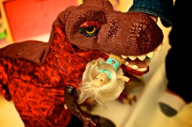 dino-7.jpg