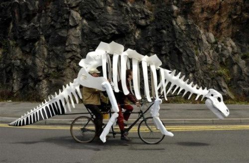 dinobike.jpg