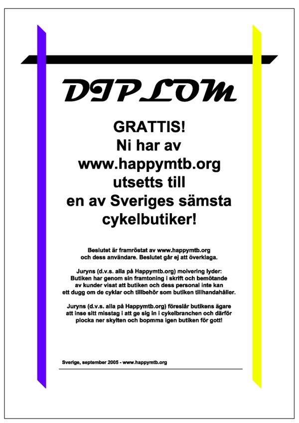 Diplom-Sveriges_samsta.jpg