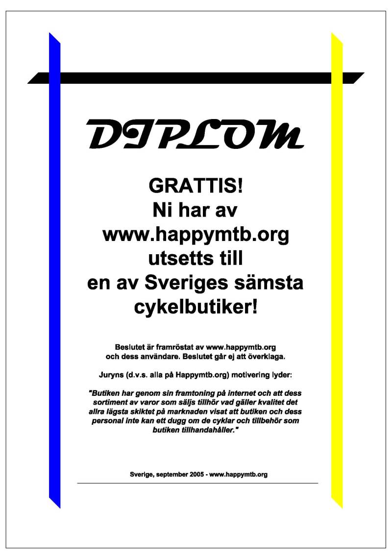 Diplom-Sveriges_samsta_hel.jpg