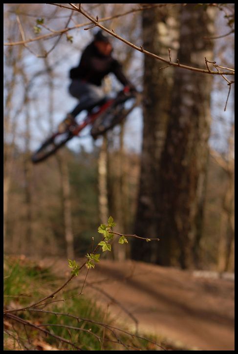 Dirtsession.jpg ht=725
