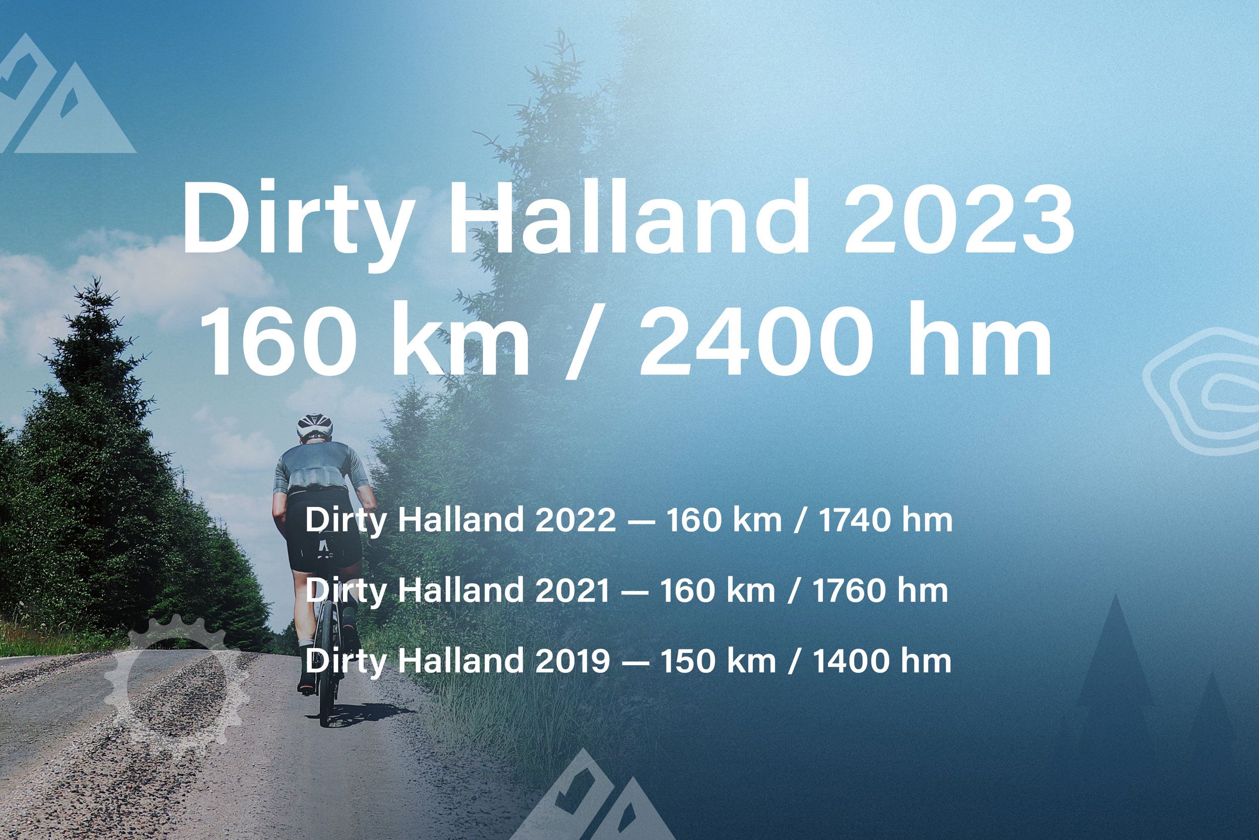 dirty_halland_post_hm.jpg