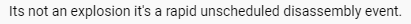 disassembly_event.png