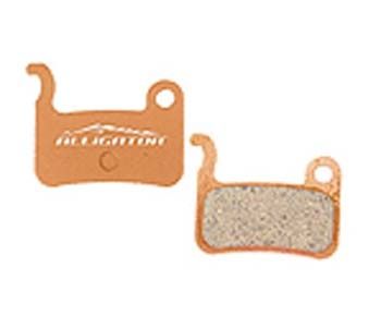 disc-brake-pads-xt-xtr-ceramic.jpg