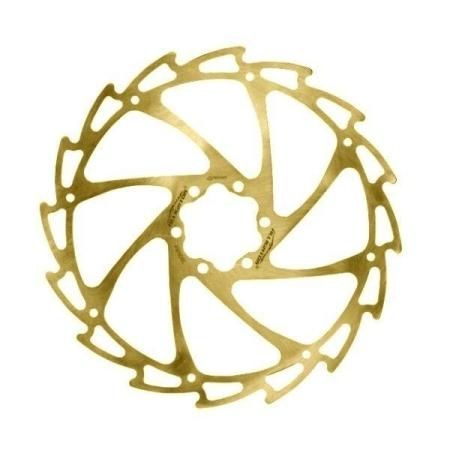 disc-rotor-wind-cutter-titanium-180mm.jpg