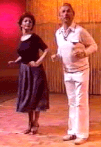 discodans.gif ht=212