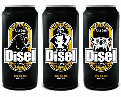 disel_beer_kos.jpg