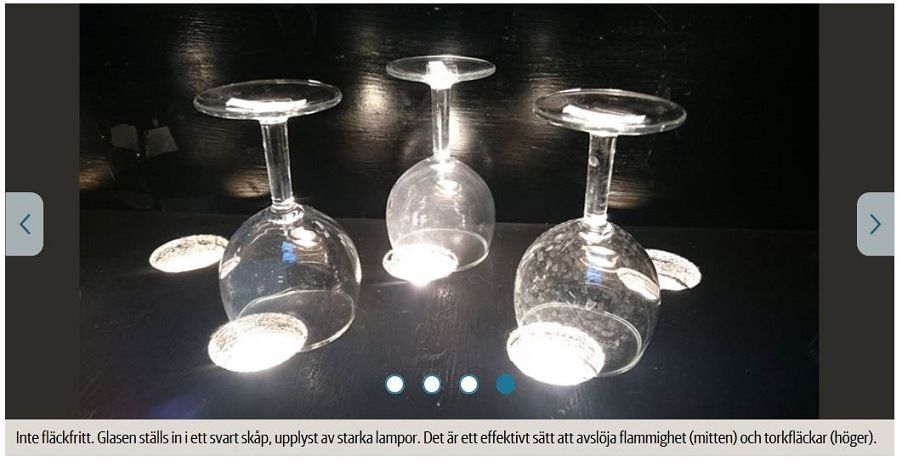 Disktablett_test.JPG