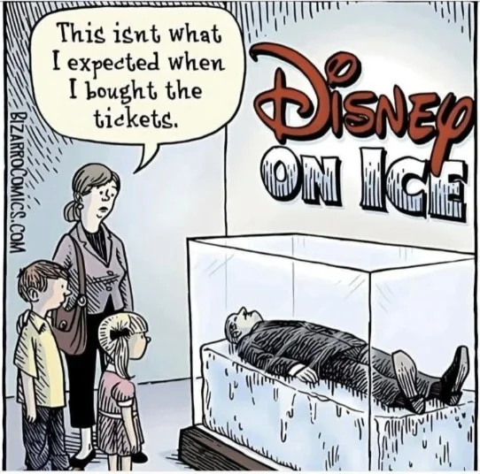 disney.webp