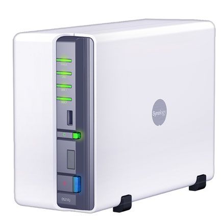 DisplayImage.aspx.jpg ht=434