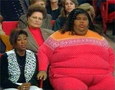 DisturbinglyHugeCamelToe.jpg ht=314