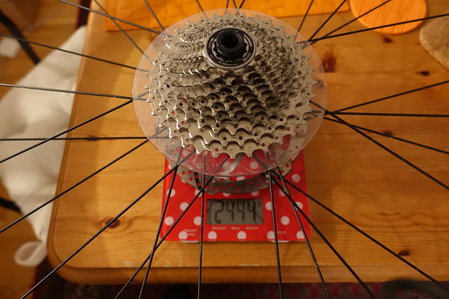Diverge-Original-BackWheelDiscCasette.JPG