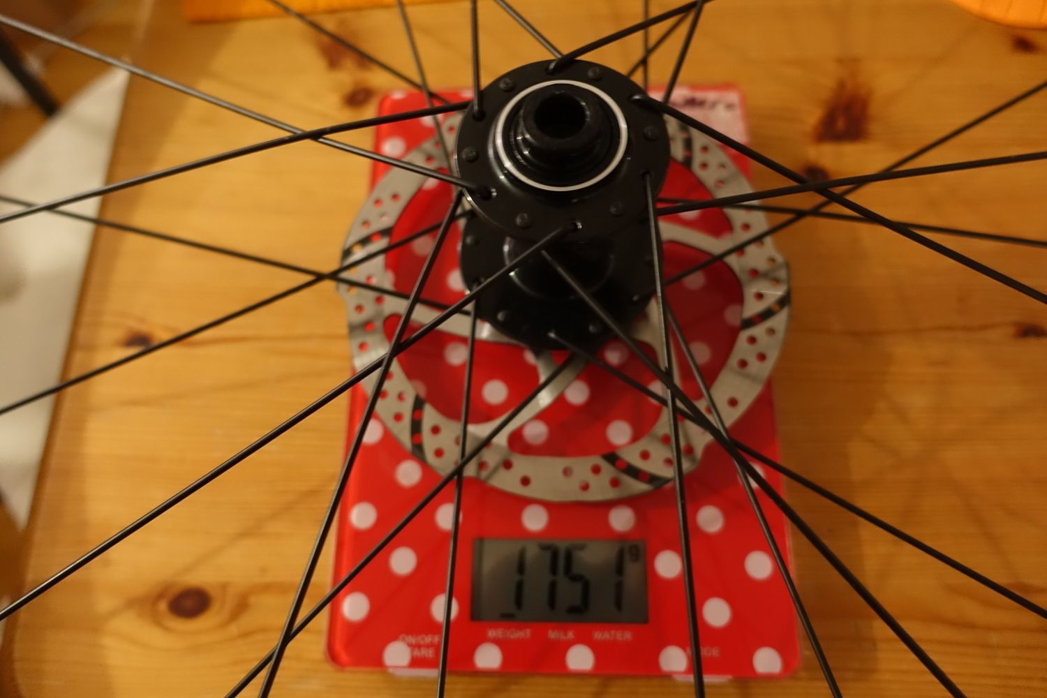 Diverge-Original-FrontWheelCasette.JPG