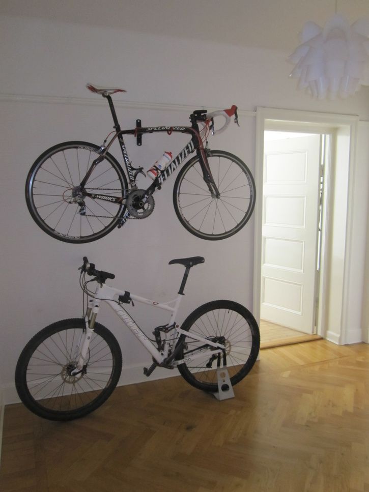Diversecykel004.JPG