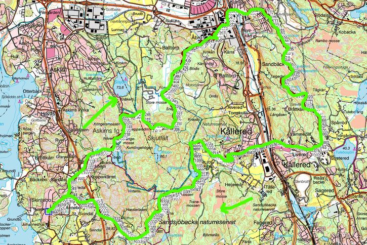 Diverse20100501.jpg ht=484