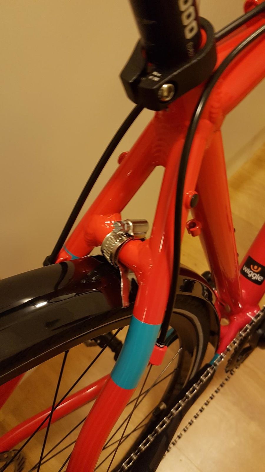 diyrear.jpg