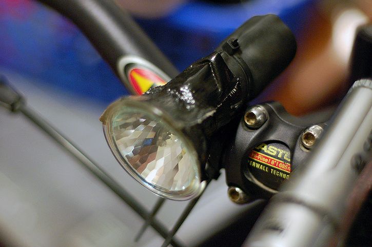 DIY_Lampa_001.jpg ht=482