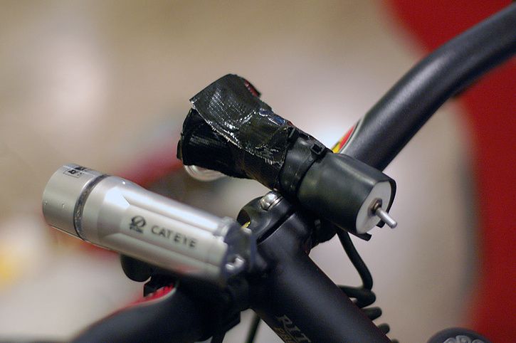 DIY_Lampa_002.jpg ht=482