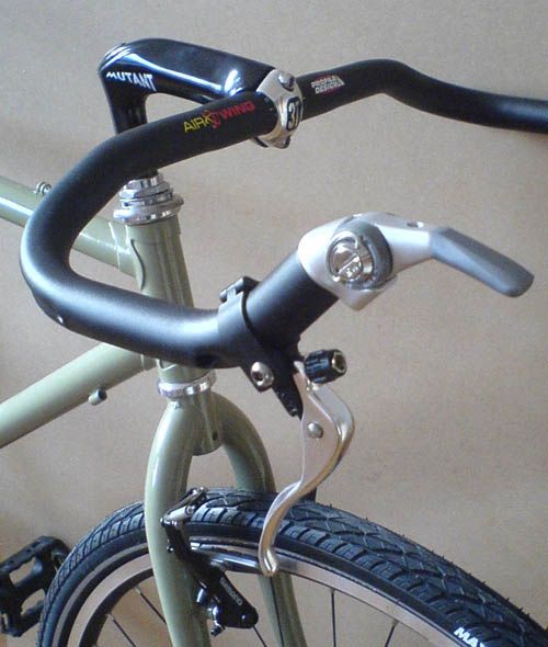 diy_sti.jpg ht=590