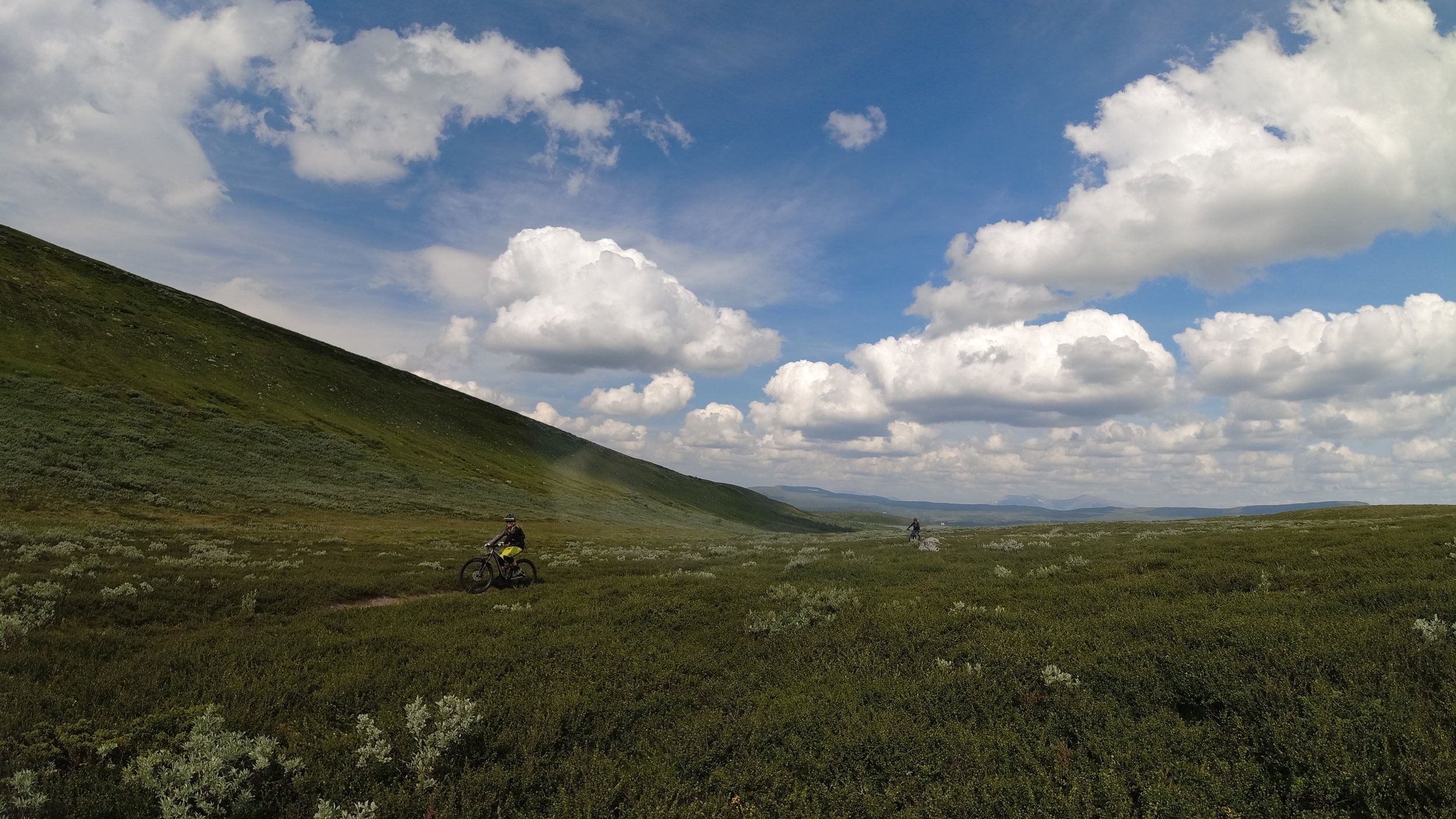 DJI_0223.JPG