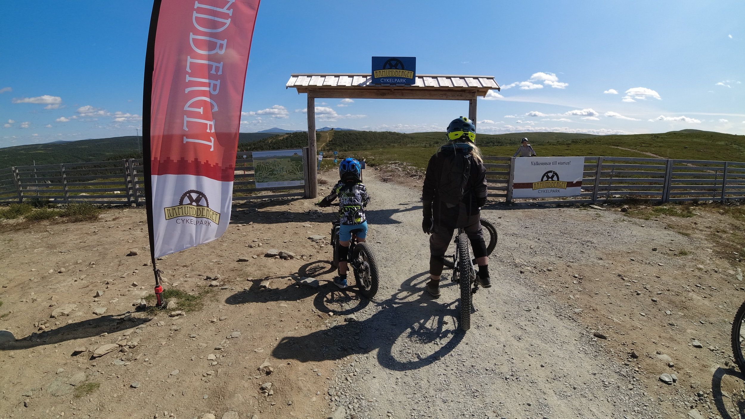 DJI_0390.JPG