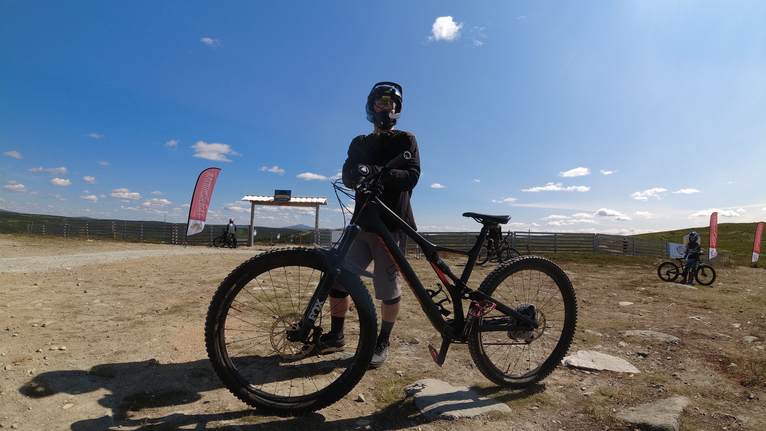 DJI_0401.JPG