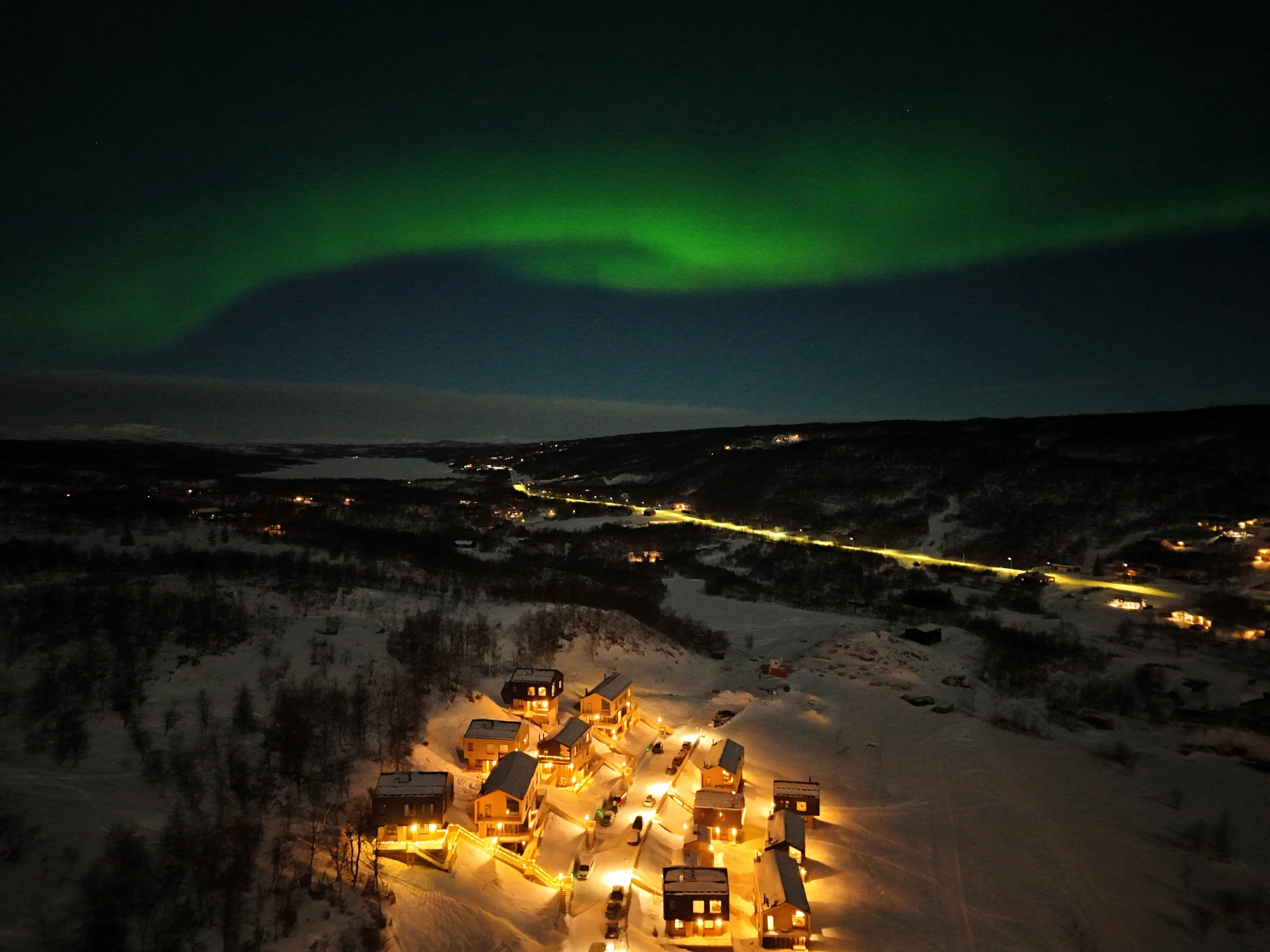 dji_fly_20250312_203606_0075_1741809184334_aeb.webp
